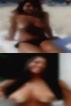 Defiance, Ohio swingers
