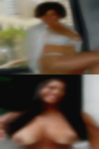 Farmers best bar to meet horny swingers wife!