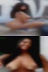 Girls looking for
