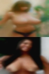 Horny housewives City