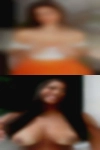 Horny women Ligonier
