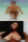 Horny women Seguin
