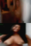 Horny women Southern Illinois