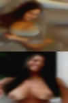 Horny women Waycross, fuck