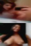 Hot females Benito