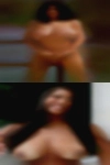 Local Evansville horny girls