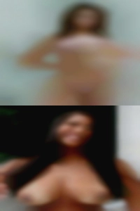 Men in woman looking for shape sex home swinger.