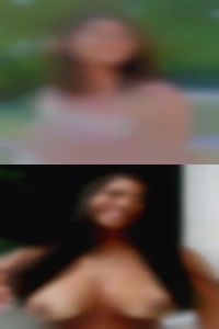 Mendocino women CO swingers.