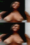 Naked girls contacts