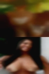 Naked woman sex
