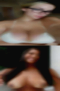 Nude swingers horny naked women Las Vegas.