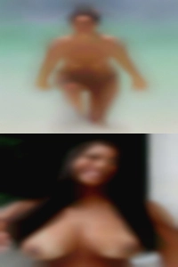 Ohio fucking wives dating open sex club.