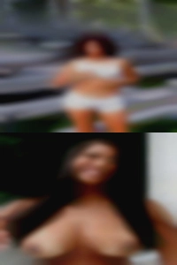 Plano sex horny women club.