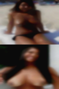 Rossville swingers hairy pussy seeking sexy woman party.