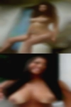 Seeking woman hairy pussy