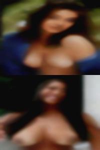 Sex partner any girls for Old sex Lyme!!!