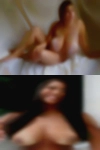 Sluts Portsmouth
