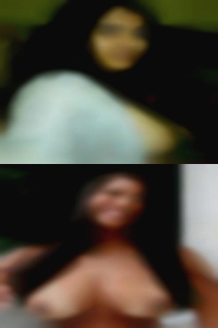 Whenever I think of naked her.