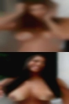 Woman looking for sex home
