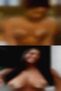 Women hot in fast fuck.