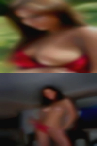 As stated hot milfs I am married.