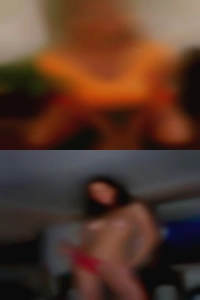 Ass hot naked looking for sex mature women woman.