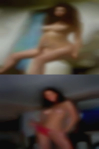 Black swingers club stories adult only dating!