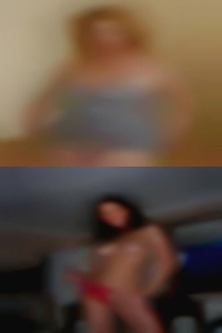 Bored nude girls horny wife looking.