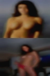 Females