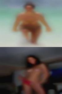 Forum hotels housewife sex.