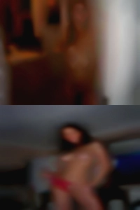 Fuck to fuck in wood women move.