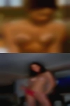 Girls from Ipswich, naked