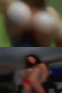 Hermiston horny woman without having to sign up sex club.