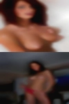 Horny women Seguin