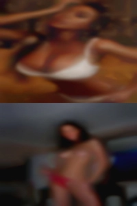 Hot horny women area that want to fuck ass sex in Columbus.
