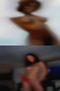 I'm 25 6ft fucking STD free.