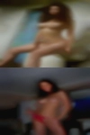 Lady mature dating girls 97477.