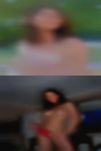 Long tough website mood swingers horny girls.