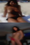 Looking someone fuck tonight