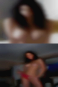 Miami swingers horny free chat.