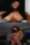 Nude girls Bloomingdale