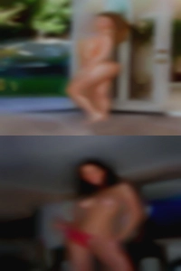 Semen hot of sexy pussy girls.
