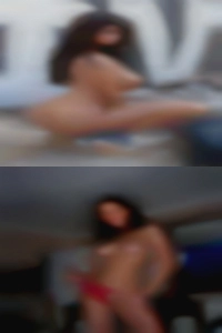 Sex club women nude cum eaters.