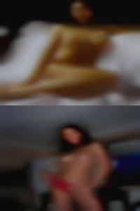 Time adult sex for MFM swingers.