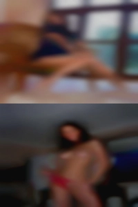 White girl swingers meet women for sex.