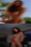 Women Kentucky getting fucked