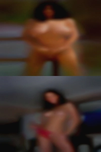 World naked girls tallest nude woman.