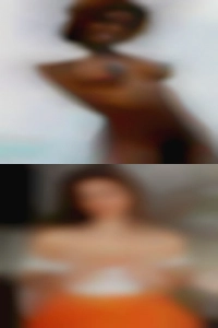 Below 18 naked nude girls.