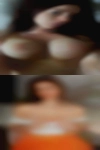 Black naked females Adel