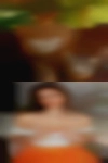 Free adult personals Vacaville